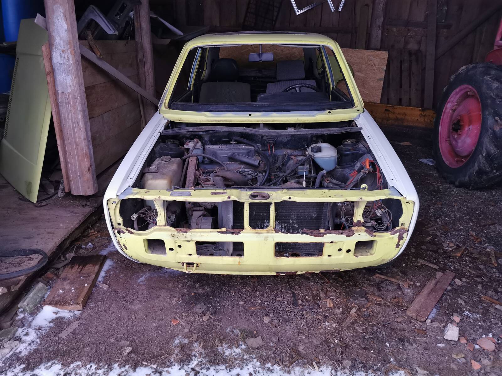 37069-aa1e3d2efb8b6139c43eb50a6501474f.jpg, 286.49 kb, 1600 x 1200