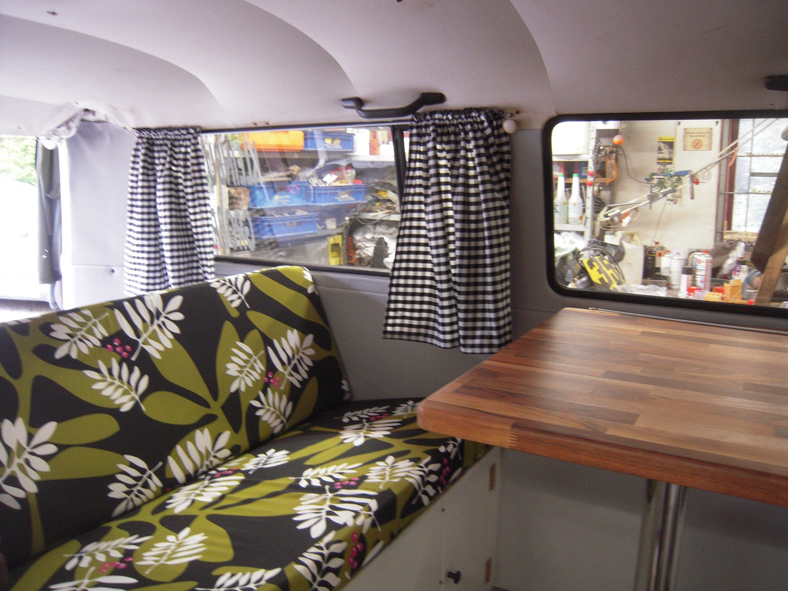 DSCN4608.JPG, 580.43 kb, 1536 x 1152