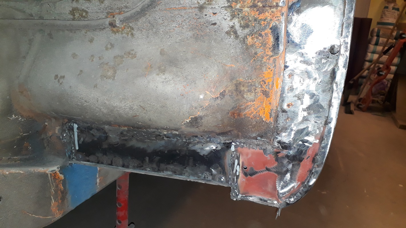 20210203_182247.jpg, 411.82 kb, 1422 x 800