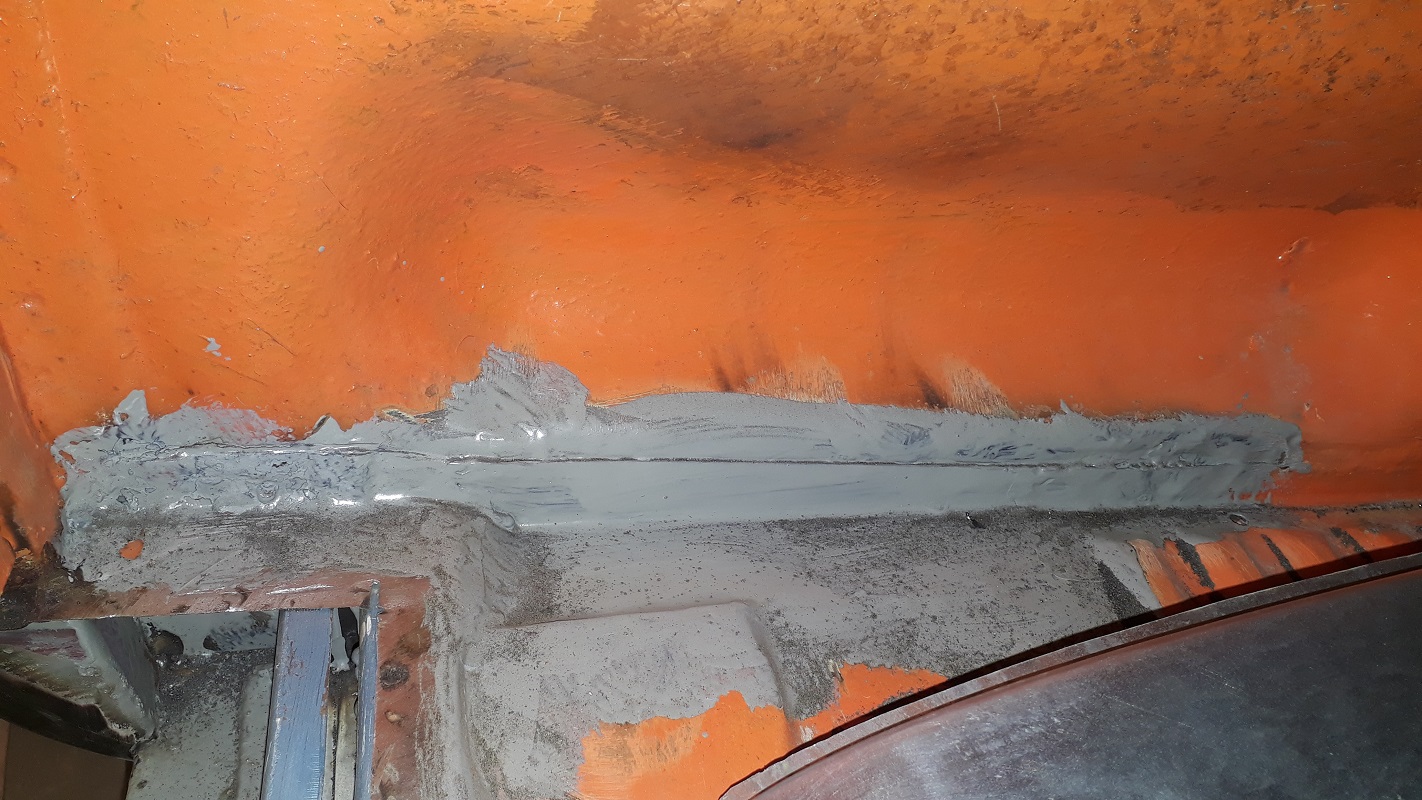 20210203_182212.jpg, 400.01 kb, 1422 x 800