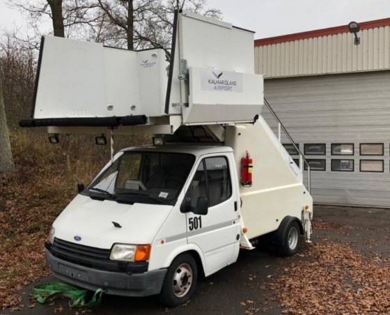 20210204_175328.jpg, 88.94 kb, 560 x 452