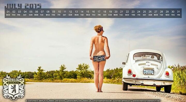 550.jpg, 53.42 kb, 720 x 397 550.jpg, 53.42 kb, 720 x 397