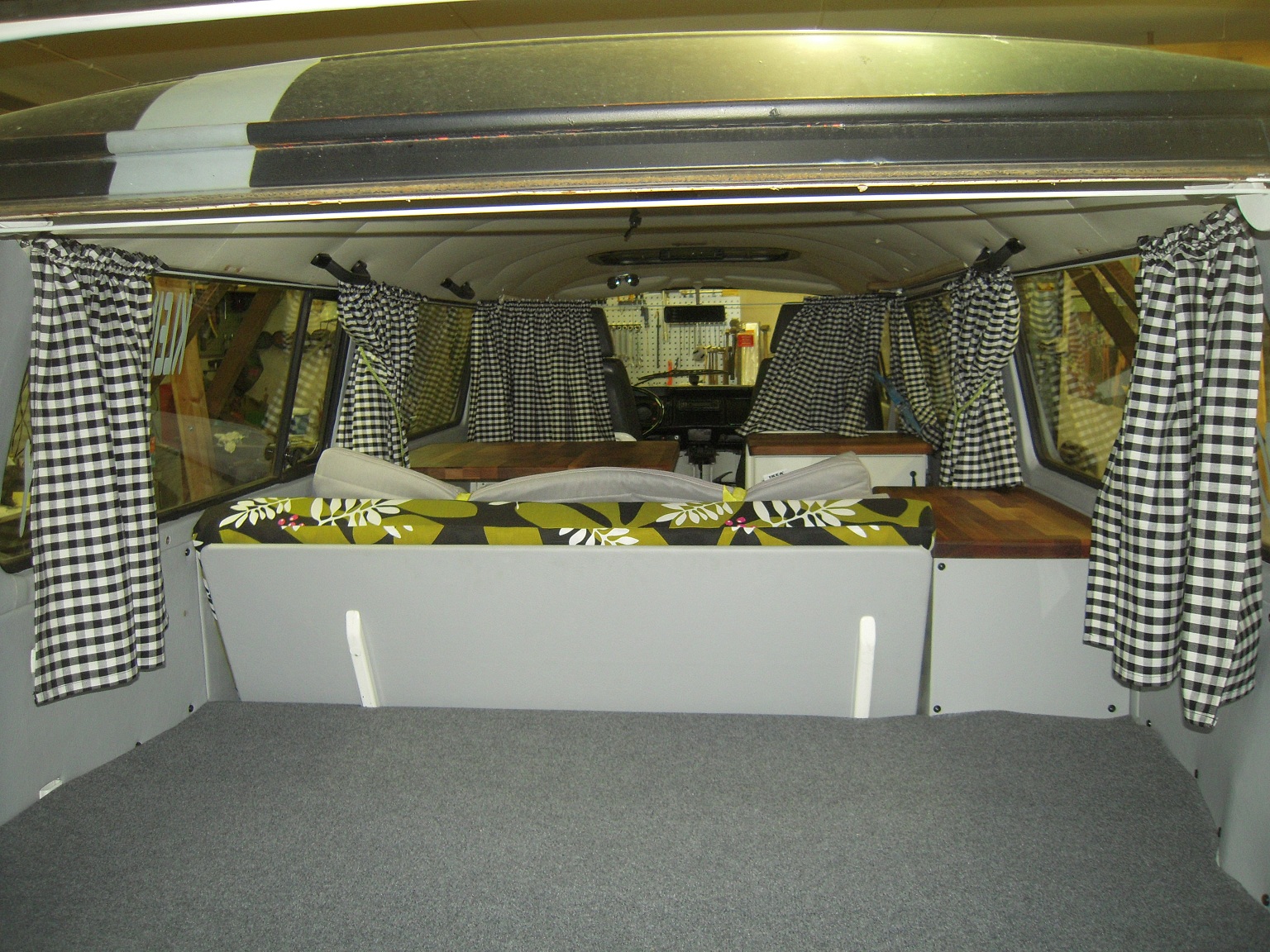 DSCN4609.JPG, 694.13 kb, 1536 x 1152