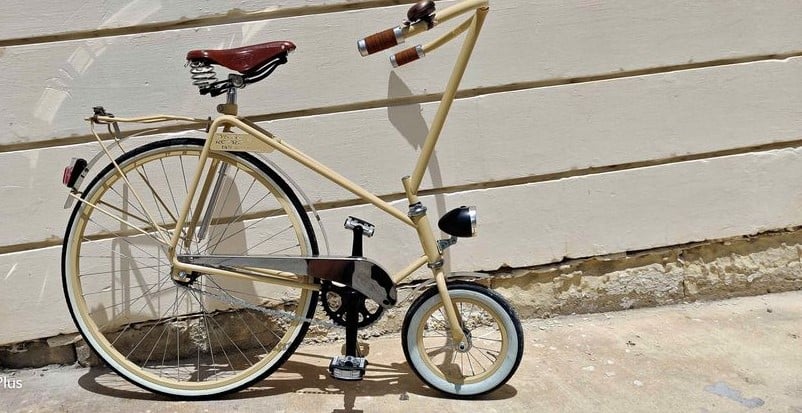 145043190_1801058666725966_4553742208173587109_n (1).jpg, 73.91 kb, 802 x 413