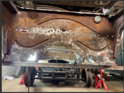 vw.PNG, 475.5 kb, 489 x 368