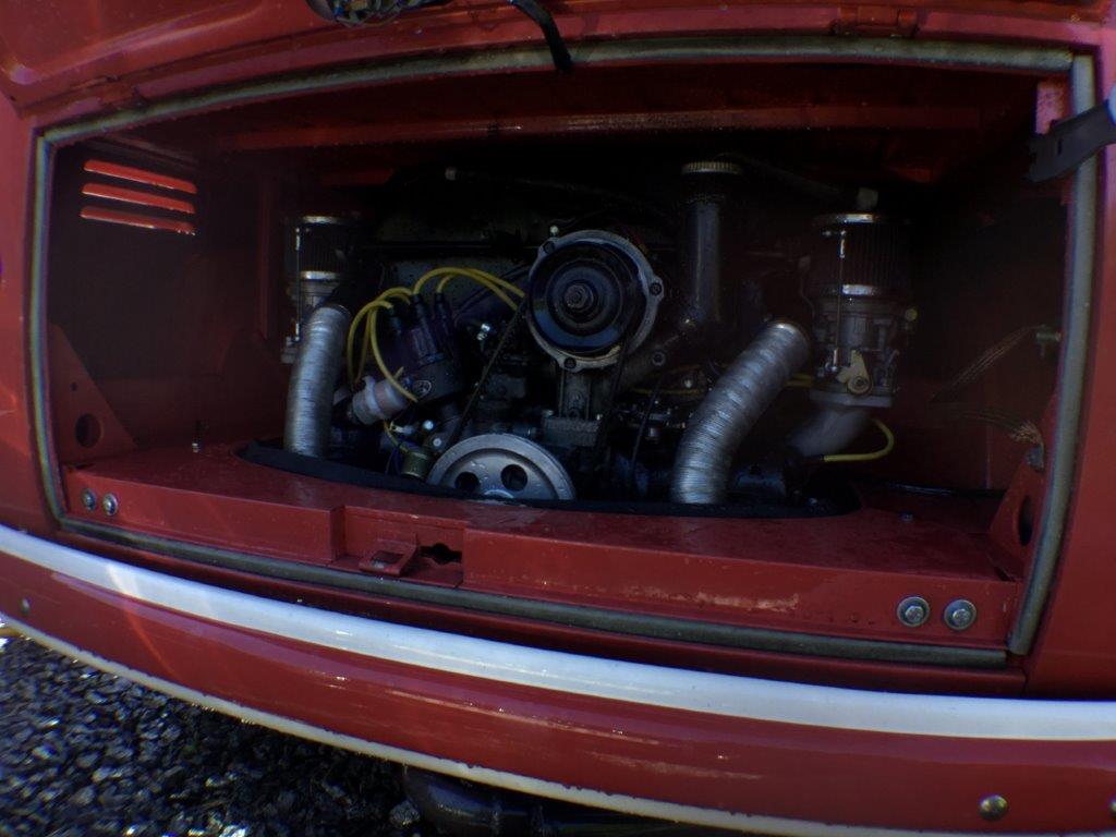 56 (4).jpg, 83.04 kb, 1024 x 768