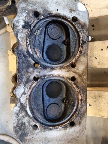 2.jpg, 47.98 kb, 360 x 480