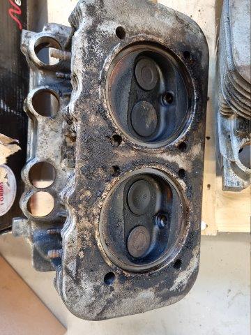 1.jpg, 46.7 kb, 360 x 480