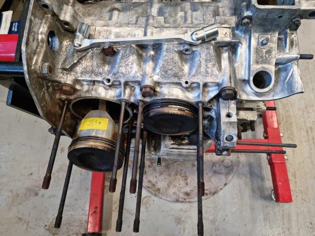 4.jpg, 70.4 kb, 640 x 480