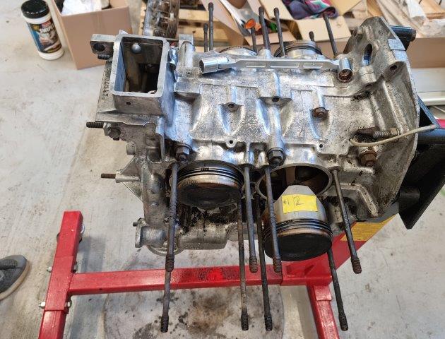 3.jpg, 69.1 kb, 630 x 480