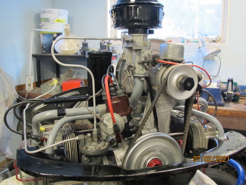 IMG_0025 (800x600).jpg, 267.13 kb, 800 x 600