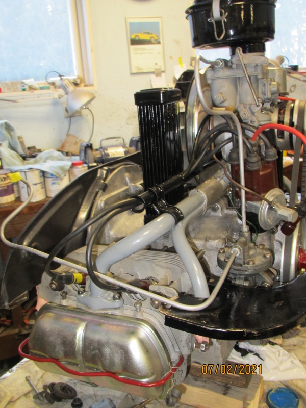 IMG_0026 (600x800).jpg, 284.14 kb, 600 x 800