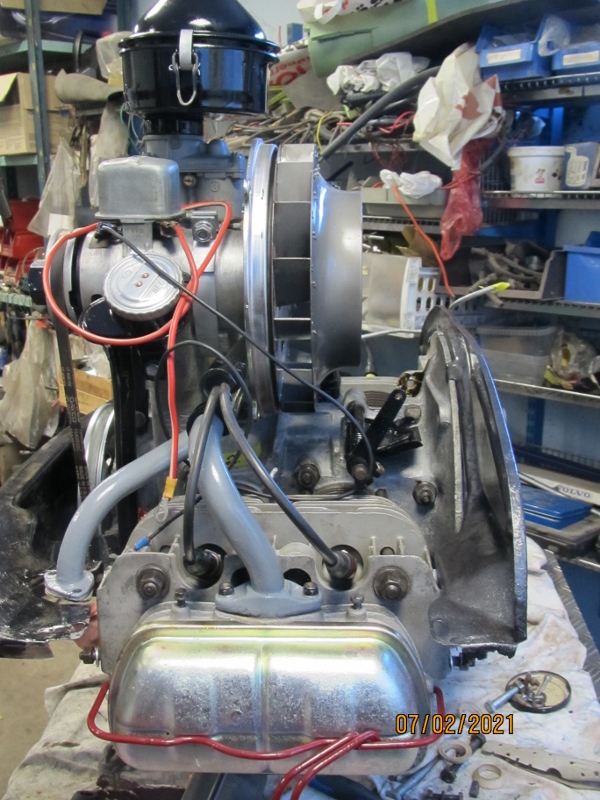 IMG_0027 (600x800).jpg, 303.48 kb, 600 x 800