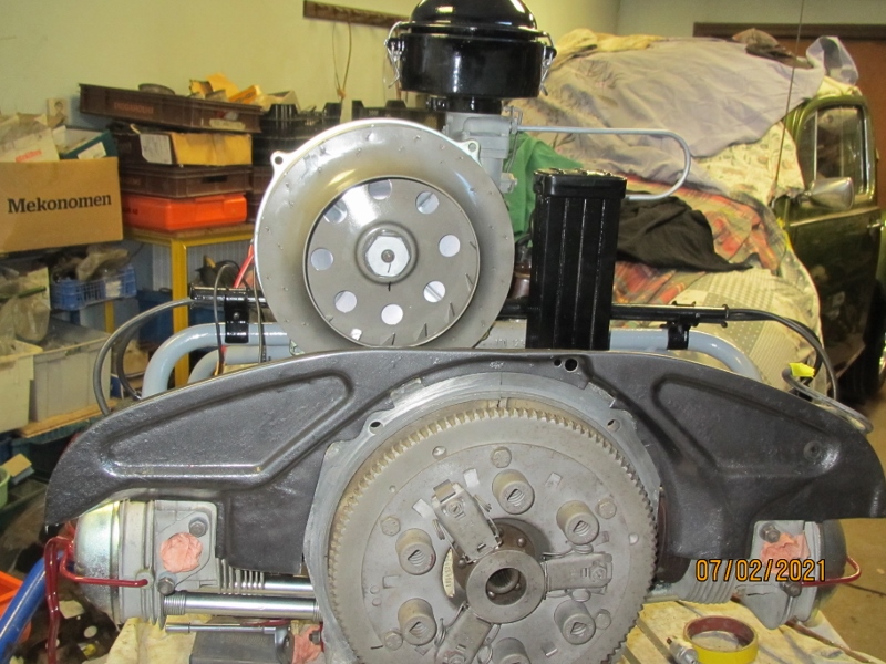 IMG_0028 (800x600).jpg, 289.22 kb, 800 x 600