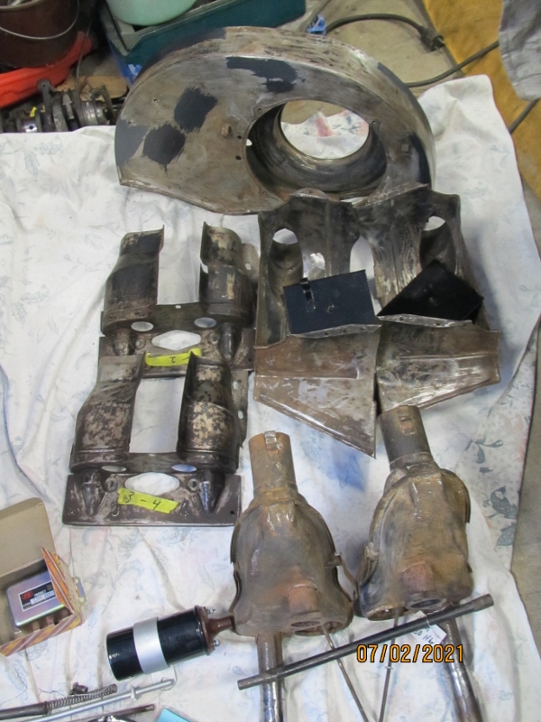 IMG_0022 (600x800).jpg, 267.24 kb, 600 x 800