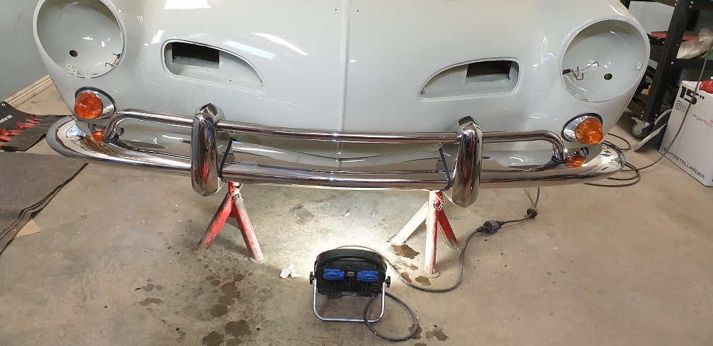 20210205_153045.jpg, 190.88 kb, 1008 x 490