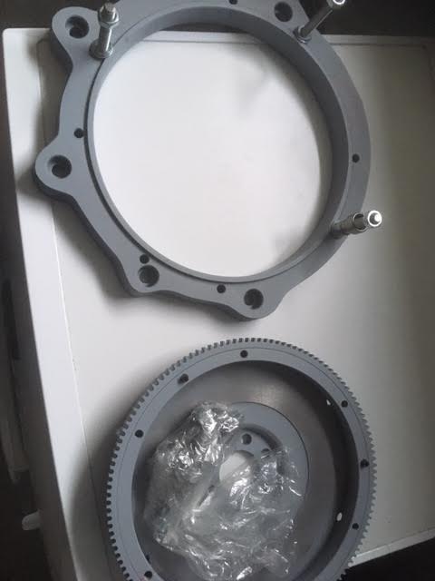 0-1.jpeg, 23.07 kb, 480 x 640