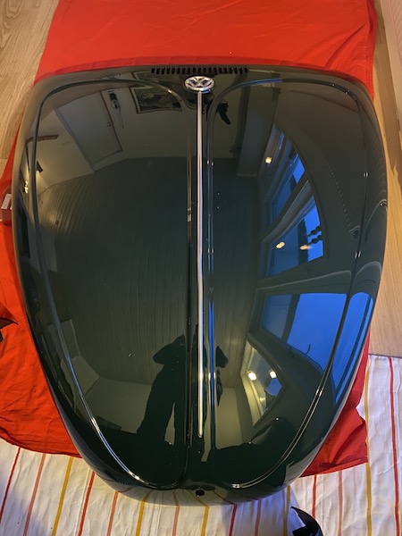 IMG_2907.JPG, 74.89 kb, 450 x 600