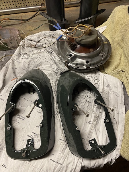 IMG_2910.JPG, 121.46 kb, 450 x 600