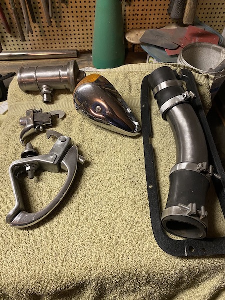 IMG_2911.JPG, 142.09 kb, 450 x 600