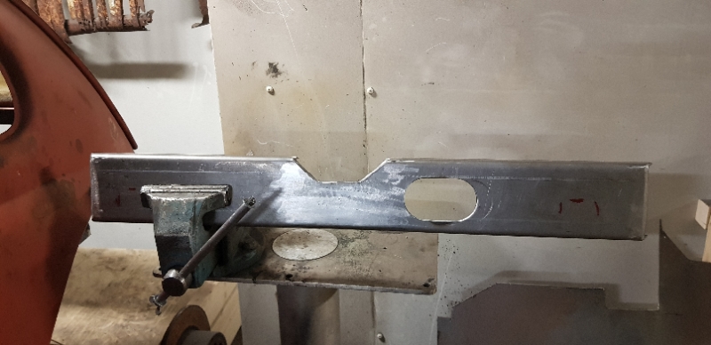 Resizer_16126197013912.jpg, 184.94 kb, 800 x 388