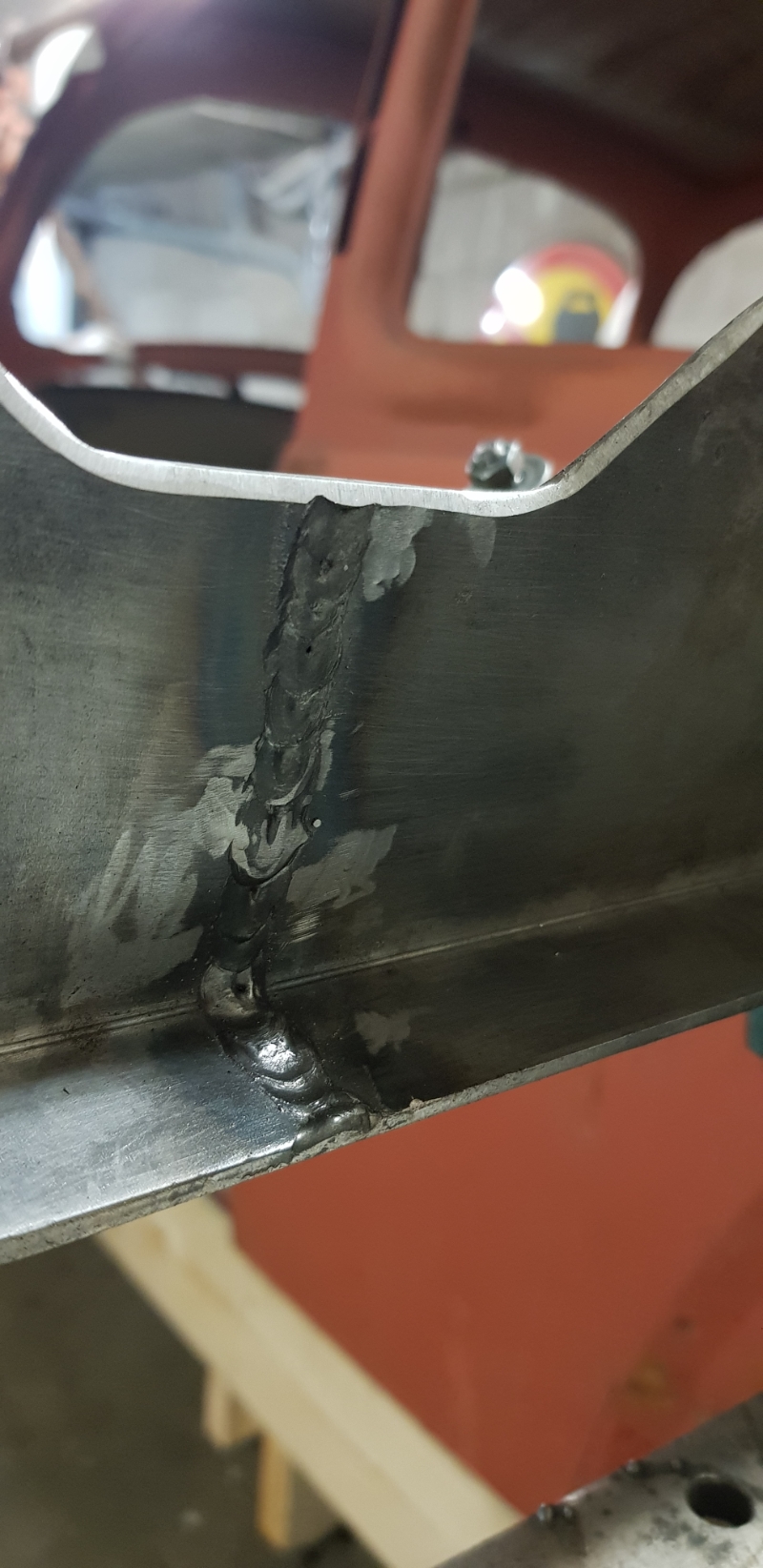 Resizer_16126197013913.jpg, 650.77 kb, 800 x 1645