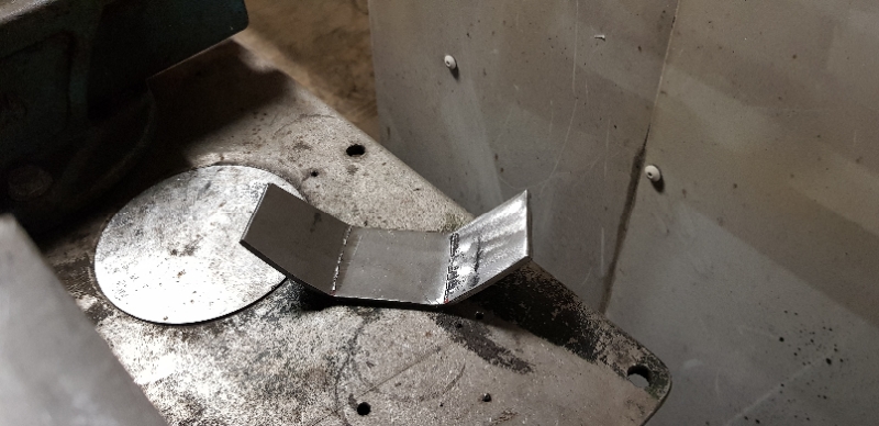 Resizer_16126197013914.jpg, 203.93 kb, 800 x 388