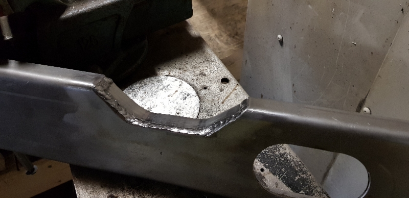 Resizer_16126197013915.jpg, 191.32 kb, 800 x 388