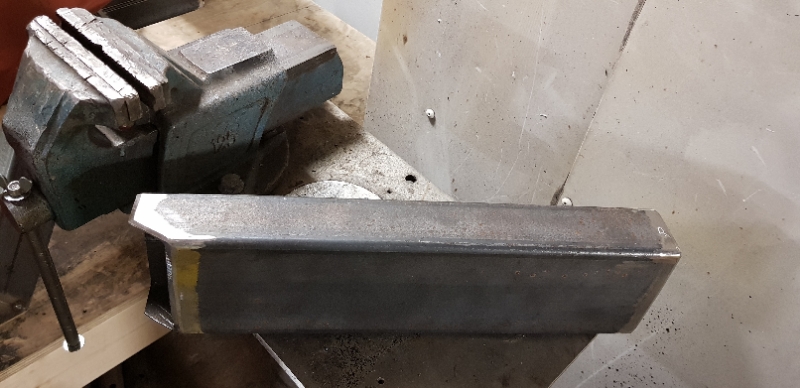 Resizer_161261970139111.jpg, 205.07 kb, 800 x 388