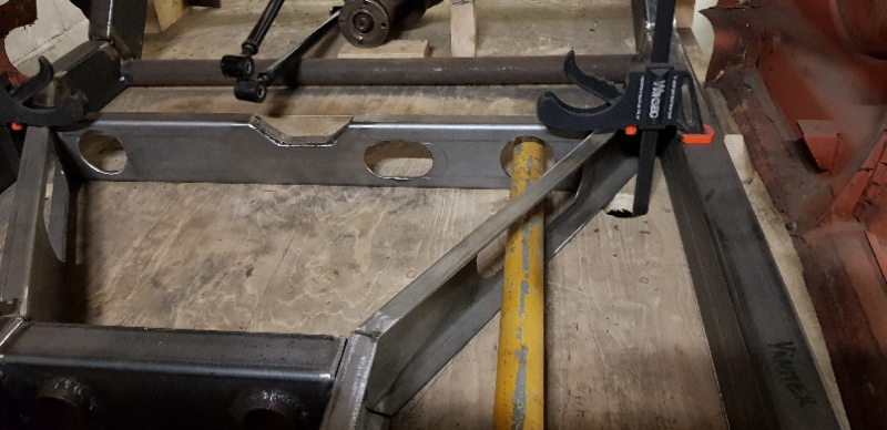 Resizer_16126197013917.jpg, 215.93 kb, 800 x 388