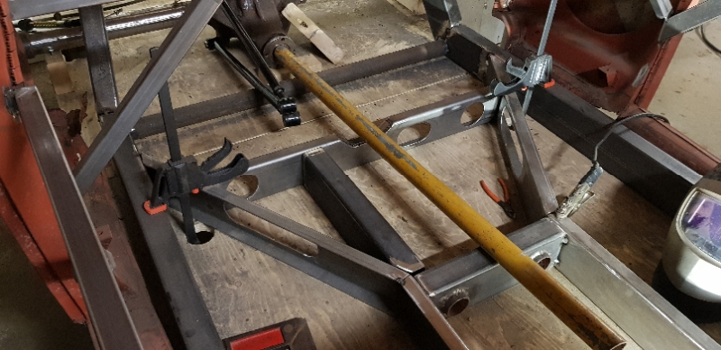 Resizer_16126197013918.jpg, 241.61 kb, 800 x 388