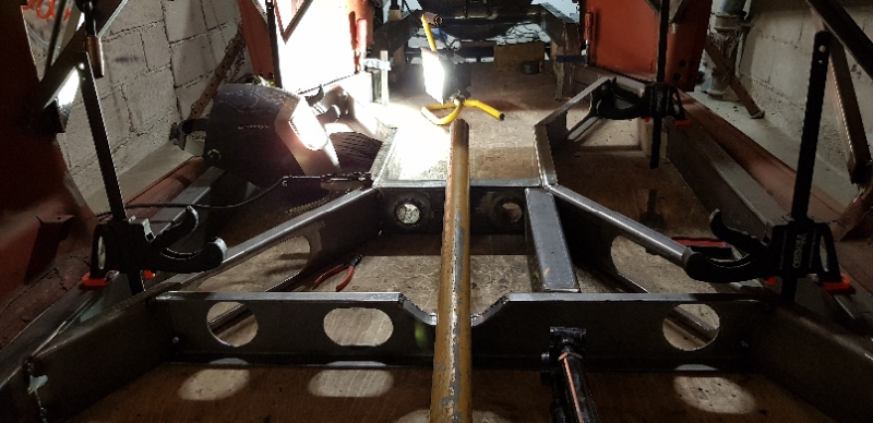 Resizer_16126197013919.jpg, 229.63 kb, 800 x 388