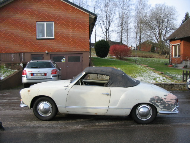 IMG_0502.JPG, 136.32 kb, 640 x 480