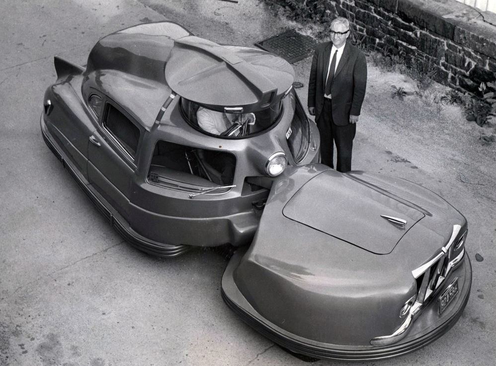 SirVival_3.jpg, 139.12 kb, 998 x 737