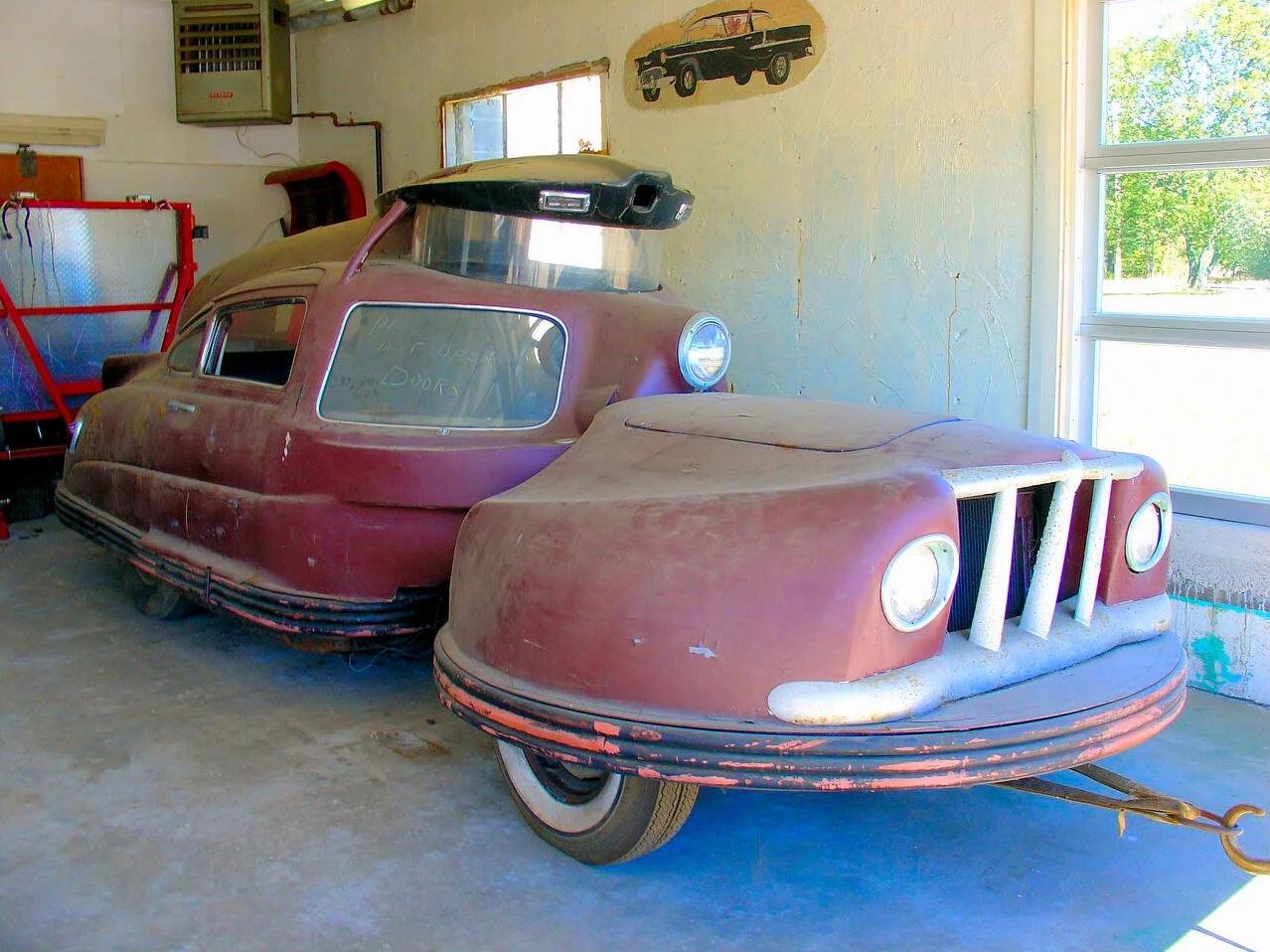 SirVival_1.jpg, 189.56 kb, 1278 x 958