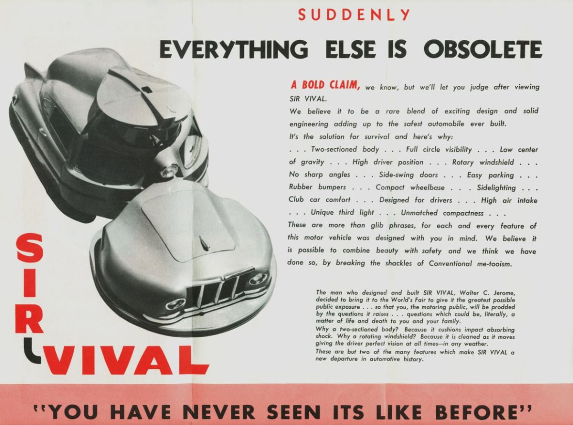 SirVival_4.jpg, 140.76 kb, 1182 x 877