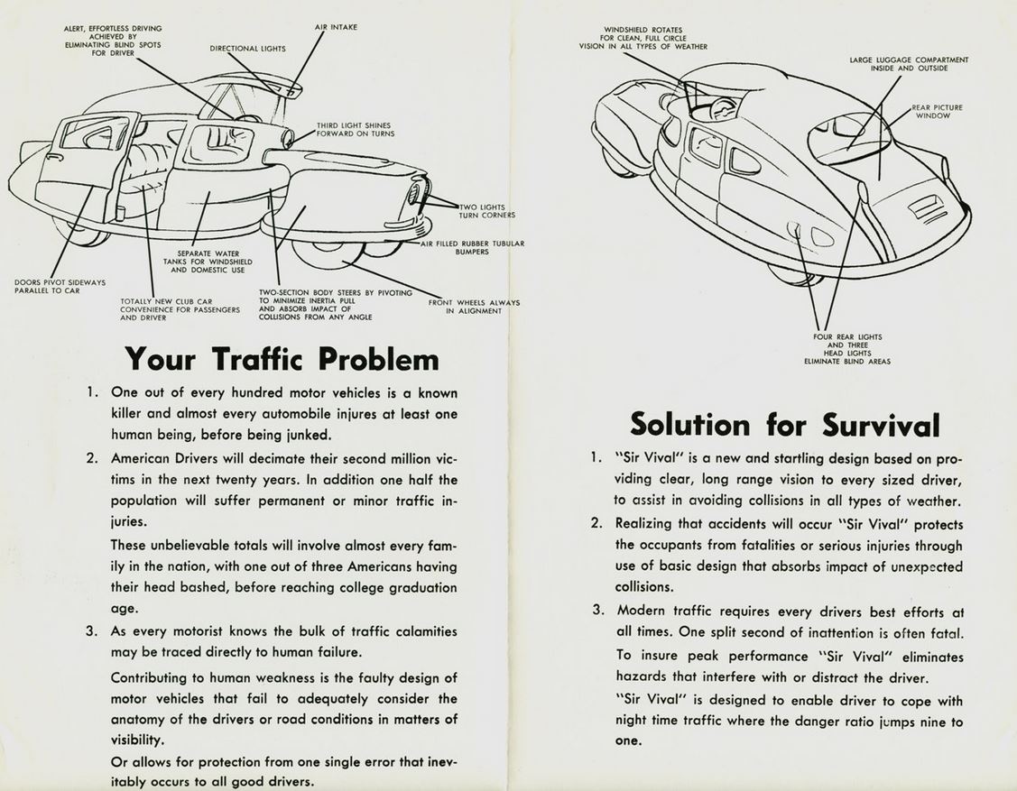 SirVival_6.jpg, 172.27 kb, 1127 x 877