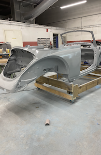 IMG_2189.PNG, 406.48 kb, 209 x 320