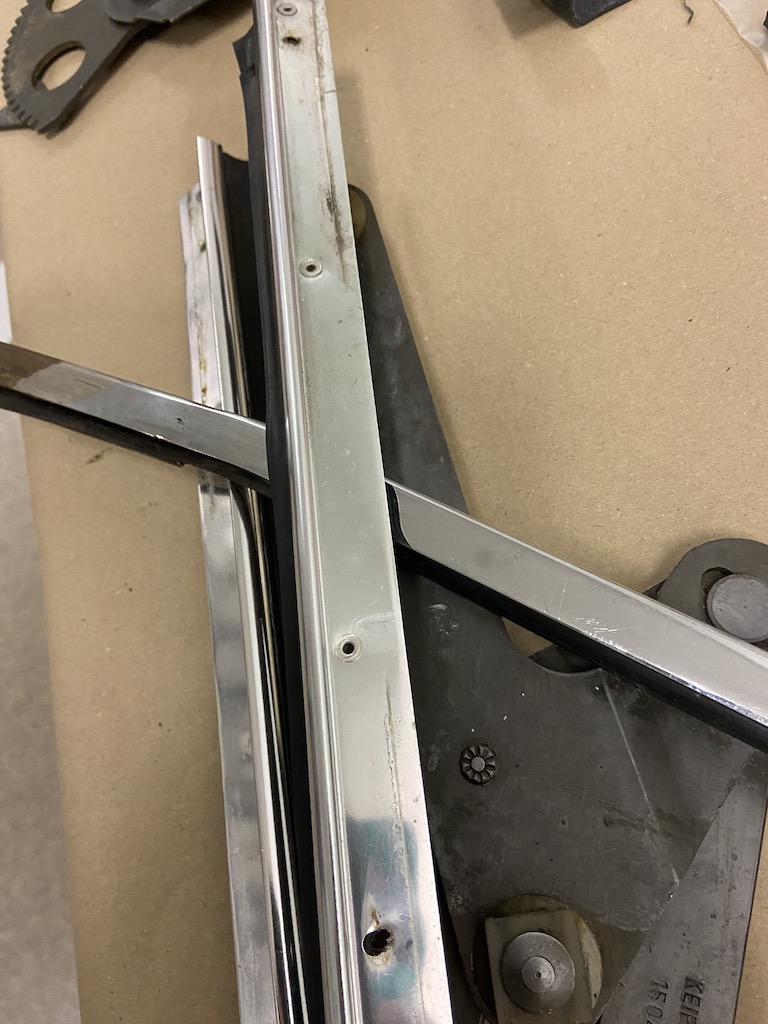 IMG_2172.JPG, 179.4 kb, 768 x 1024