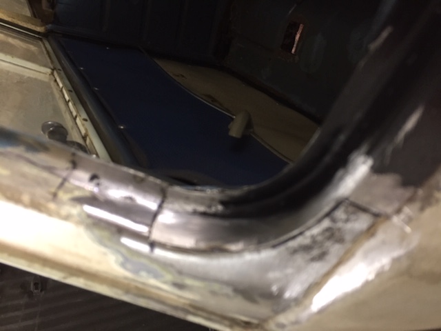 rutram.JPG, 66.28 kb, 640 x 480