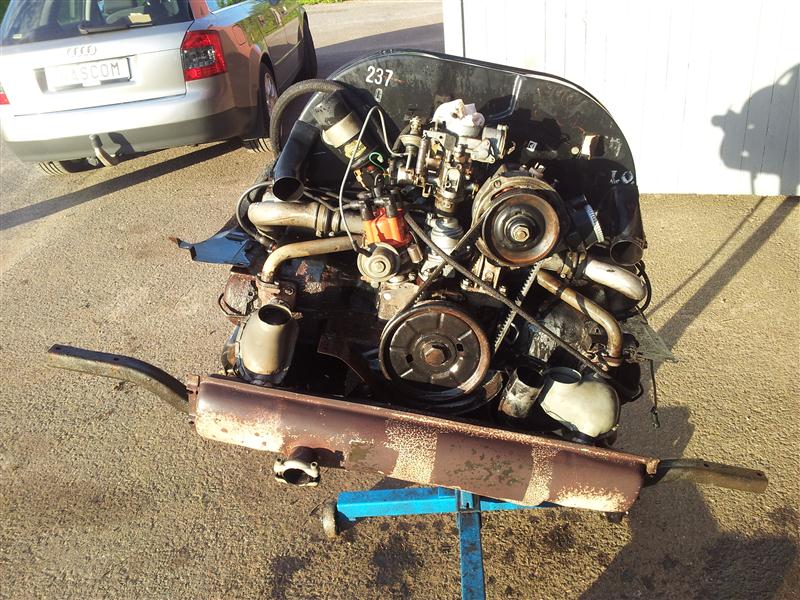 20120627_203041 (Custom).jpg, 181.15 kb, 800 x 600