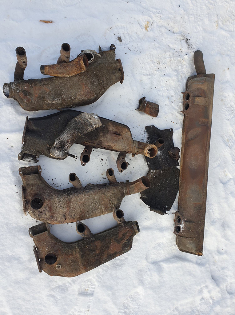 typ41.jpg, 557.26 kb, 764 x 1024