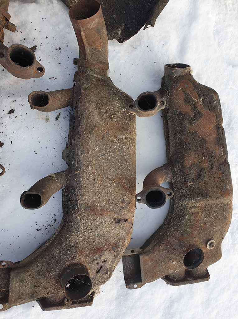 typ42.jpg, 629.78 kb, 764 x 1024