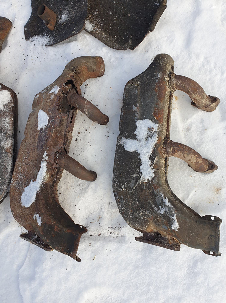 typ43.jpg, 613.12 kb, 764 x 1024