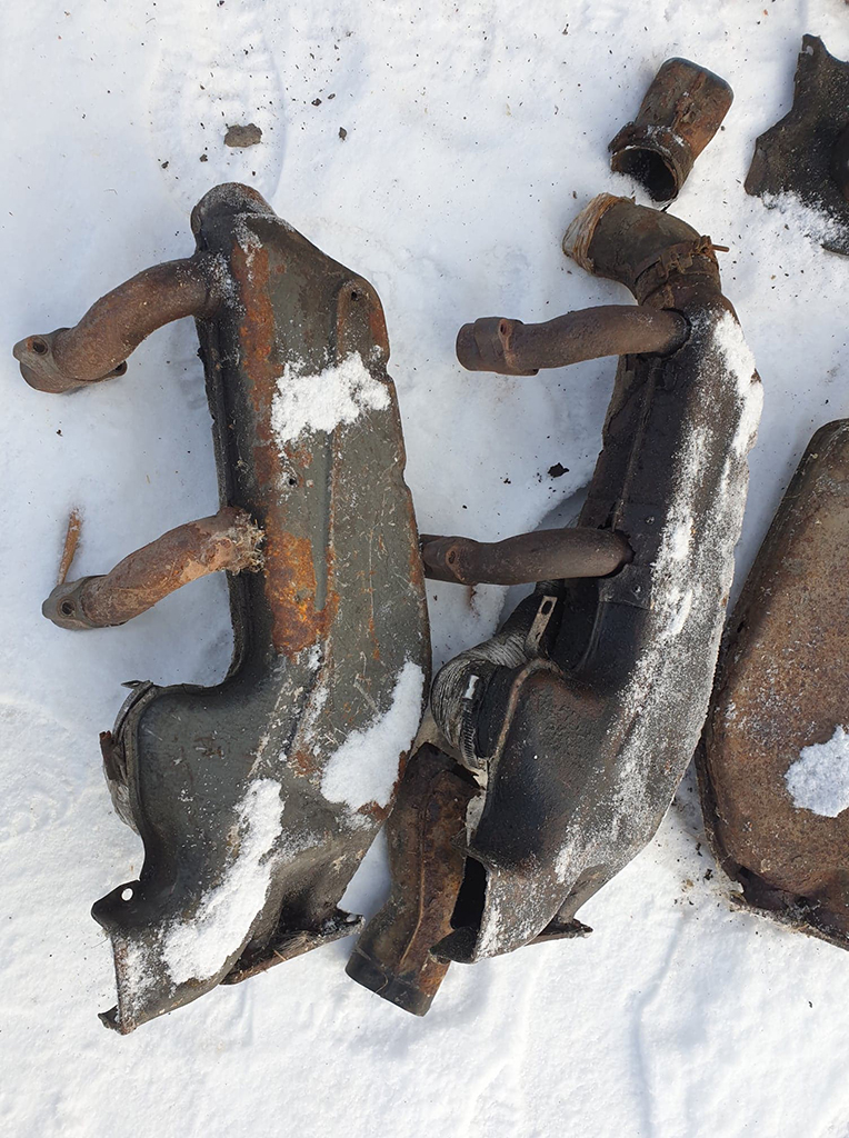 typ44.jpg, 588.38 kb, 764 x 1024