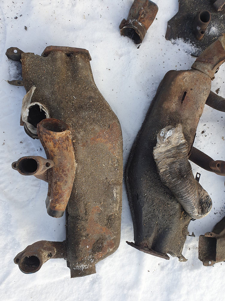 typ45.jpg, 631.7 kb, 764 x 1024