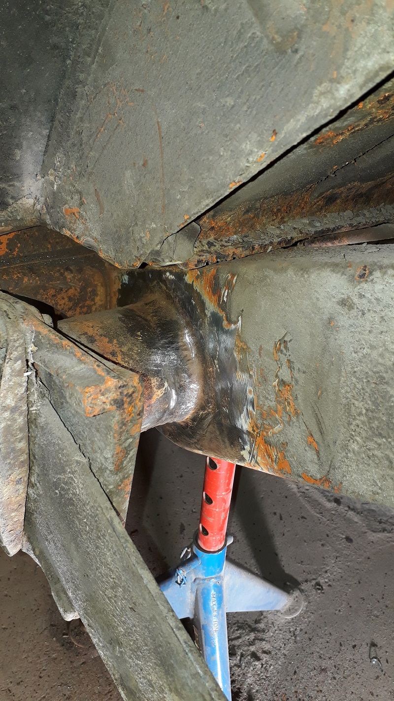 20210119_203206.jpg, 549.13 kb, 800 x 1422