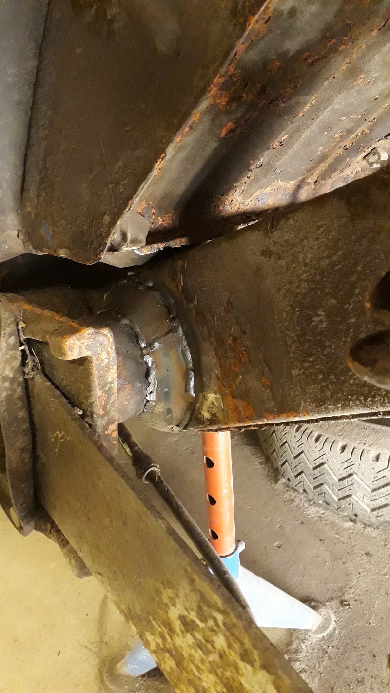 20210122_184136.jpg, 442.43 kb, 800 x 1422