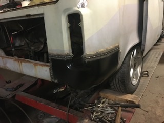 46321233-6A8D-42B3-B22D-58BB93BE5E8E.jpeg, 25.13 kb, 320 x 240