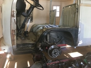 ACBA9B50-40EB-4921-92B0-C8F8A4CEDDCF.jpeg, 29.2 kb, 320 x 240